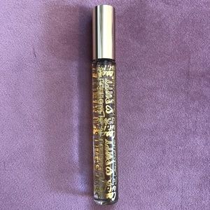 Coach Poppy Rollerball